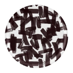 Kryss Dienblad Ø38 Cm