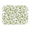 Mougli Green Dienblad 20x27 Cm -Serax Winkel 580965 01 1 ProductImageMain c130bd0641
