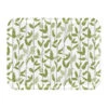 Mougli Green Dienblad 33x43 Cm -Serax Winkel 580967 01 1 ProductImageMain 78ef469d98