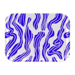 Sudd Dienblad 20x27 Cm