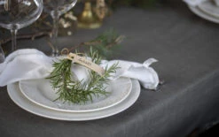 Rosendahl Grand Cru Soft Bord Ø27 Cm -Serax Winkel 581682 01 40 EnvironmentImage 30524e6d95