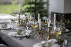 Rosendahl Grand Cru Soft Bord Ø27 Cm -Serax Winkel 581682 01 41 EnvironmentImage a3c087ffcd