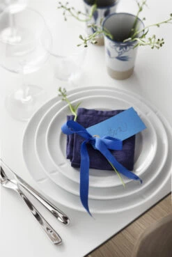 Rosendahl Grand Cru Soft Bord Ø27 Cm -Serax Winkel 581682 01 42 EnvironmentImage 314a6598b7