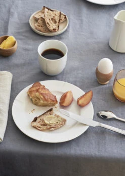 Rosendahl Grand Cru Soft Bord Ø27 Cm -Serax Winkel 581682 01 43 EnvironmentImage ba17a697b1