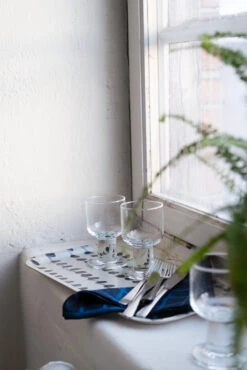 Dot Dienblad 22x43 Cm -Serax Winkel 581759 01 40 EnvironmentImage 287a27cdd3