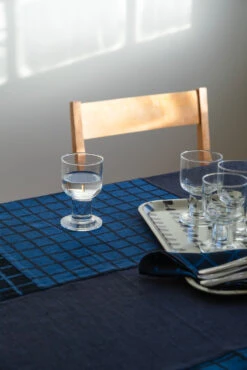 Dot Dienblad 22x43 Cm -Serax Winkel 581759 01 41 EnvironmentImage c20bc5a863