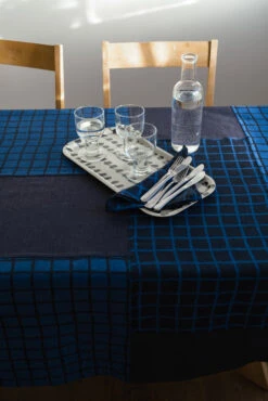 Dot Dienblad 22x43 Cm -Serax Winkel 581759 01 42 EnvironmentImage ef66c62cf1