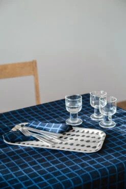 Dot Dienblad 22x43 Cm -Serax Winkel 581759 01 43 EnvironmentImage 60a46e8031