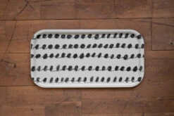 Dot Dienblad 22x43 Cm -Serax Winkel 581759 01 50 ConceptImage b23199e250