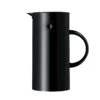 EM77 Stelton Thermoskan 0,5 L. -Serax Winkel p 10099 02 01 090d9321c2