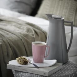 Rosendahl Grand Cru Thermoskan -Serax Winkel p 10676 13 02 ac9d0211b3