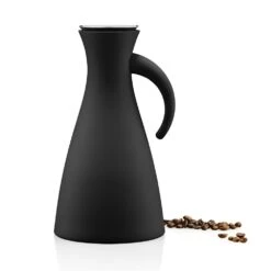 Eva Solo Thermosfles -Serax Winkel p 11421 13 02 af53966f77