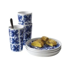 Rörstrand Mon Amie Bord Klein -Serax Winkel p 12563 01 02 1b3f37eb42