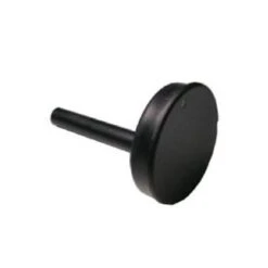 Stelton Kan Reserve Rocker Stopper
