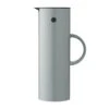 EM77 Stelton Thermoskan 1 L. 2 EM77 Stelton Thermoskan 1 L. -Serax Winkel p 14443 17 01 740c54ade5
