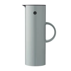 EM77 Stelton Thermoskan 1 L.