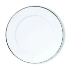 Rörstrand Corona Bord