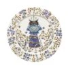 Iittala Taika Bord 27 Cm. -Serax Winkel p 16876 03 01 363714b217