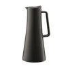 Bodum Bistro Thermoskan -Serax Winkel p 22047 01 01 6567243363