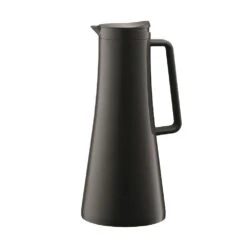 Bodum Bistro Thermoskan