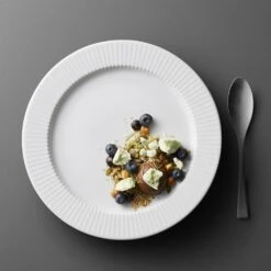 Eva Solo Eva Trio Legio Nova Bord -Serax Winkel p 24952 02 03 cfb6a2e8e2