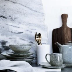 Broste Copenhagen Nordic Sea Bord 10 Broste Copenhagen Nordic Sea Bord -Serax Winkel p 26740 01 03 f8b54a0a87