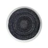 Marimekko Räsymatto Bord Ø 20 Cm -Serax Winkel p 26923 03 01 84c079ba15