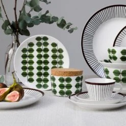 Ribb Bord -Serax Winkel p 27272 02 03 d94cabc6ac