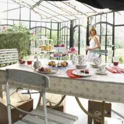 Villeroy & Boch Petite Fleur Bord -Serax Winkel p 28386 02 03 2e1036b8d5