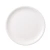 Villeroy & Boch Artesano Original Bord -Serax Winkel p 28401 01 01 d2210a39a3