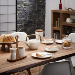 Villeroy & Boch Artesano Original Bord -Serax Winkel p 28401 01 04 27f8be8ae1