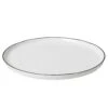 Broste Copenhagen Salt Bord Zonder Stippen -Serax Winkel p 28890 03 01 75aac72763