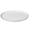 Broste Copenhagen Salt Bord Met Stippen -Serax Winkel p 28891 04 01 22638736e2