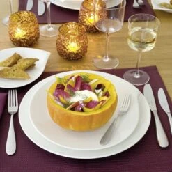 Villeroy & Boch Flow Bord 7 Villeroy & Boch Flow Bord -Serax Winkel p 28952 01 02 38ffe52328