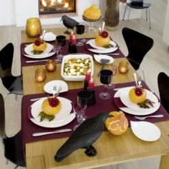 Voorkant -Serax Winkel p 28952 01 03 9cfb756094