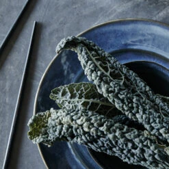 ByOn Giulia Bord 8 ByOn Giulia Bord -Serax Winkel p 29268 01 03 bbb6ec4337