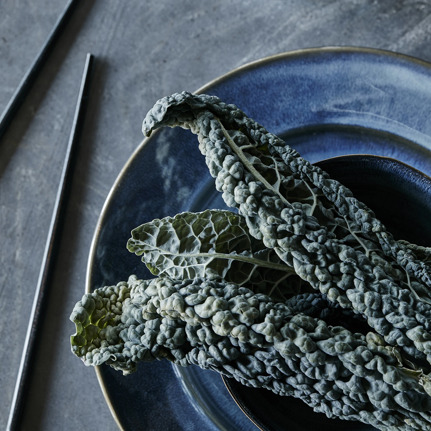 ByOn Giulia Bord 5 ByOn Giulia Bord - Afbeelding 4