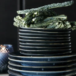 ByOn Giulia Bord 7 ByOn Giulia Bord -Serax Winkel p 29268 01 04 4353477d1d