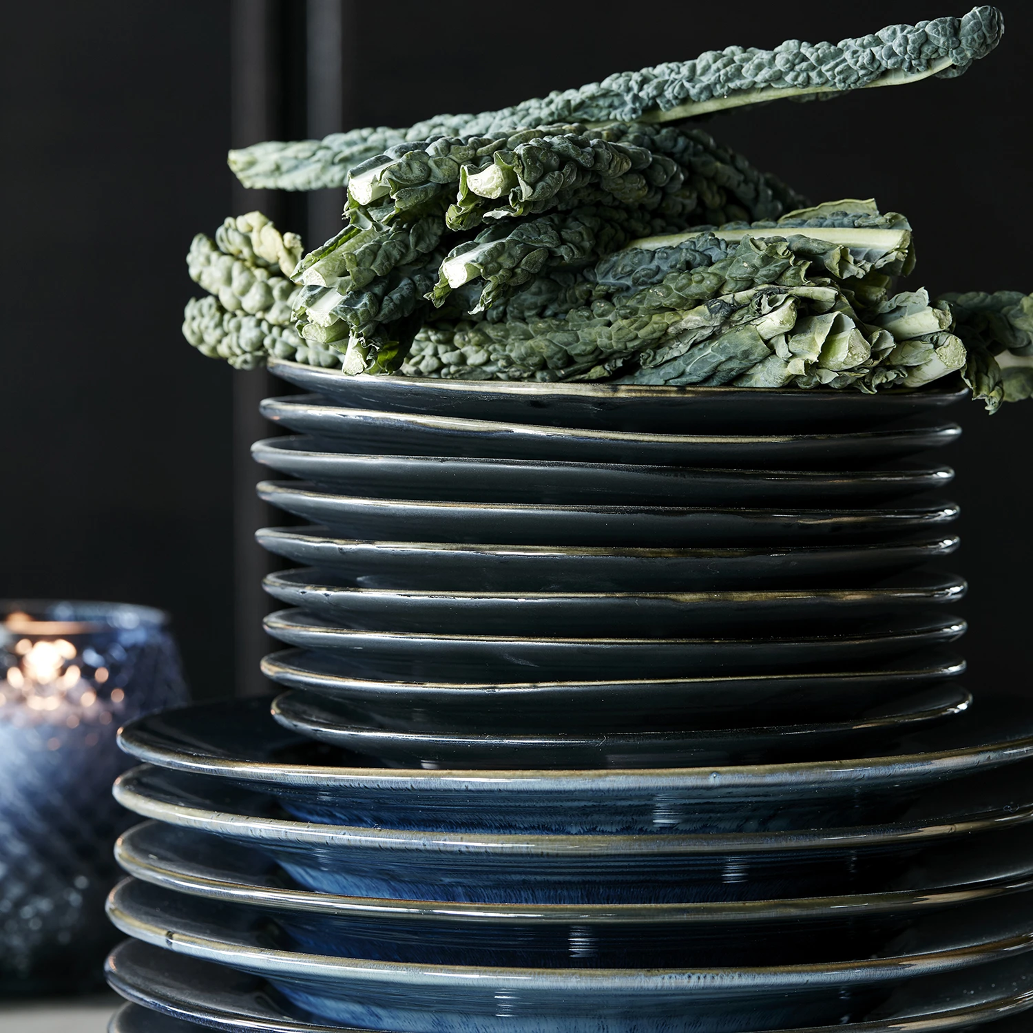 ByOn Giulia Bord 4 ByOn Giulia Bord - Afbeelding 3