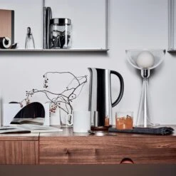 Alessi Nomu Thermoskan 7 Alessi Nomu Thermoskan -Serax Winkel p 29384 01 02 7a6f40339c