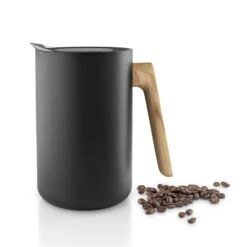 Eva Solo Nordic Kitchen Thermoskan -Serax Winkel p 30650 01 03 af342c2e8b