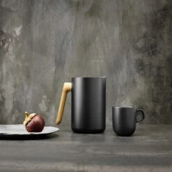 Eva Solo Nordic Kitchen Thermoskan -Serax Winkel p 30650 01 04 2e7b6d6375