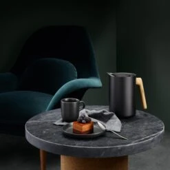 Eva Solo Nordic Kitchen Thermoskan -Serax Winkel p 30650 01 05 a39e091f41