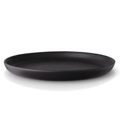 Eva Solo Nordic Kitchen Bord -Serax Winkel p 30651 02 02 327e3e0c08