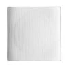 Rosenthal Mesh Vierkant Bord 22 Cm. -Serax Winkel p 32311 01 01 fd4fa85c91