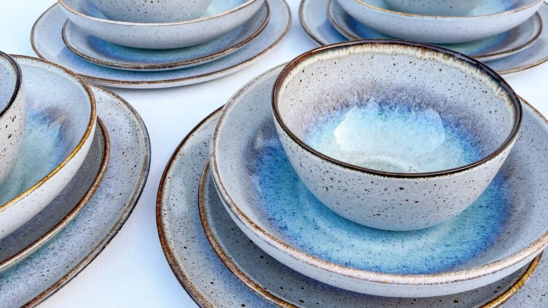 Voorkant -Serax Winkel Homebanner webshop 1920x1080 1