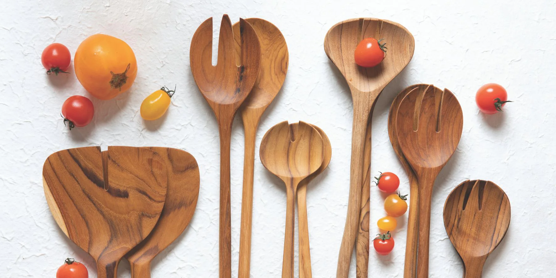 Voorkant -Serax Winkel banner 10